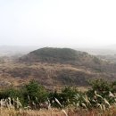 달리오름 이미지