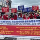 해든학교 이미지