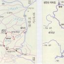 성안산 이미지