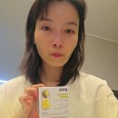 40대 직장맘의 아침공복 올레정 건강루틴 후기