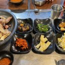 교촌치킨 주안2호점 이미지