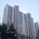 신곡2동 드림밸리아파트경로당 | 의정부시 신곡동 드림밸리 109동 18층 123㎡ (37평) 의정부17계 2017-70423 아파트경매