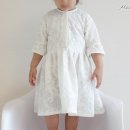 샤방샤방 이미지