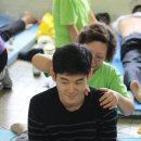 미션메디칼 이미지