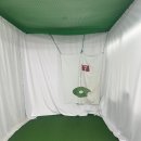 분당-10 | 코브라 OPTM MAX 10K 드라이버 시타 구매 후기 분당 골프샵