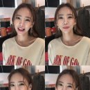 하루한끼 - 평택시 | 하루한끼