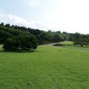 대구 달성(大邱 達城) 이미지