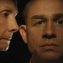 딩동댕독 | 괴물 에드 게인 이야기 후기 결말 줄거리 작품정보 출연진 찰리 헌냄 미친연기 Monster: The Ed Gein...