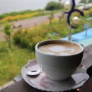 김해봉황동유적관광안내소 이미지