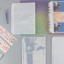 루루굿즈
