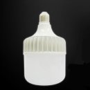 방충농장 이미지