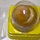 GS25 배방스마트점 | GS25편의점 리얼 레몬 소르베