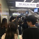 홍길동주유소 이미지