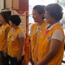 서울녹각삼계탕 이미지