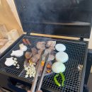 바베큐팩토리 화성점