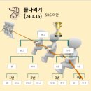 바니유치원