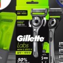 트래블랩스 이미지