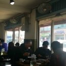 지오푸드 이미지
