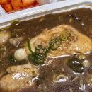 아이오라여성의원 | 임신준비3 _ 아이오라여성의원 시험관 난자채취 D-day 후기