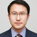 단장 이미지