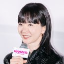 (주)천진 이미지