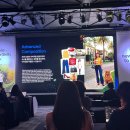 나노시대 | [공지] Google Cloud Onboard 후기☁️(feat. 나노바나나, 제미나이, AI Agent etc.)