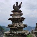 마애안내소 이미지