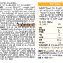 키즈플러스약국 이미지