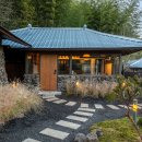 별고을온천 이미지