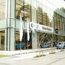 드루와모터스 이미지