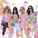 안경나라 분평점 이미지