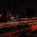 오동동124 이미지