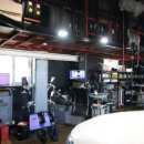 친절한 카센터 이미지