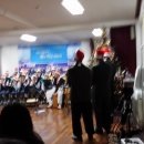 고창남중학교 이미지