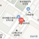 루이스정신건강의학과의원 티스토리