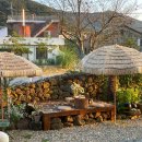 남해-161 이미지