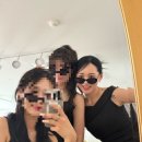 도미닉스튜디오
