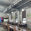 더덕솥뚜껑삼겹살 이미지