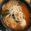 소한마리통으로 이미지