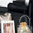 라이또 PC방 양주옥정점 | W01. 첫 만남이라 떨리지만: 첫인사/꿀팁/후기/의상/장소/편지/선물/멘트 추천