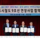마포-염리-마포-2323 이미지
