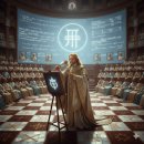 내적유희 이미지