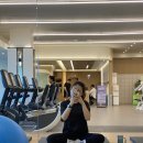 종한 | 구미동 PT 빌리프짐 종한쌤 6개월 PT후기!(feat. 지속가능한 운동을 향해)