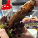 좋아좋아숯불갈비3호점 | 제주 공항 근처 가성비 맛집 추천 좋아좋아 숯불갈비