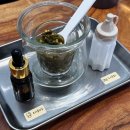 맛.보이소 | 부산 연산동 맛집 “광성” 토곡 안심 돈까스 샤퀴테리 맛집 솔직후기 내돈내산