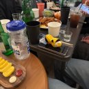 게스트하우스장 | [부산] 부산파티게스트하우스 첵앤아웃 방문후기