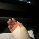 수원-0821 이미지