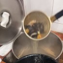 사또김밥 이미지