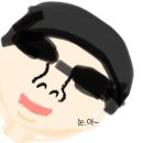 오*수 - 미추홀구 낙섬동로 104 | 오*수