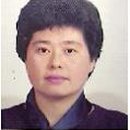덕앤덕 농장 이미지